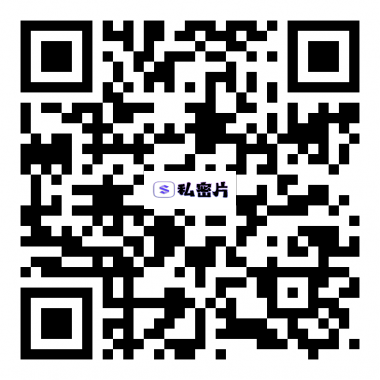 二维码