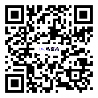 二维码