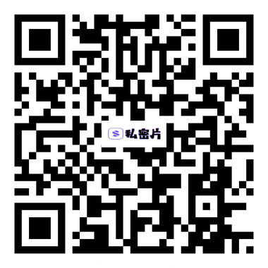 二维码