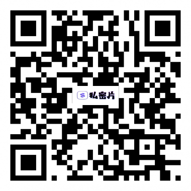 二维码