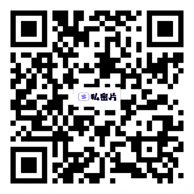 二维码