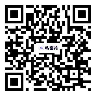 二维码