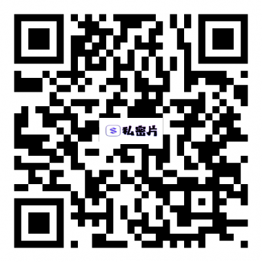 二维码