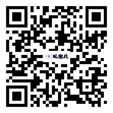 二维码