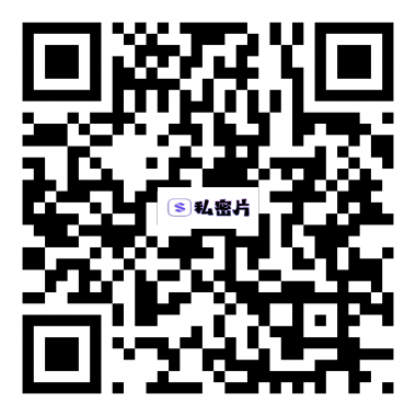 二维码