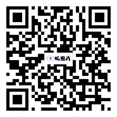 二维码