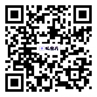 二维码