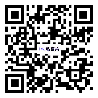 二维码