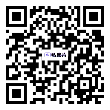 二维码