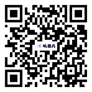 二维码