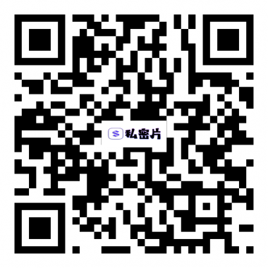 二维码