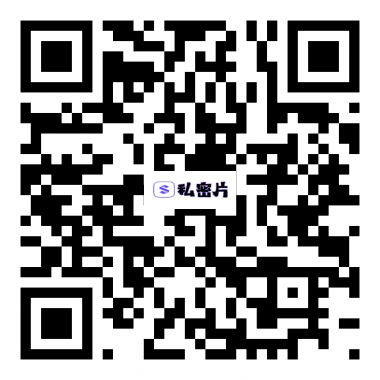 二维码