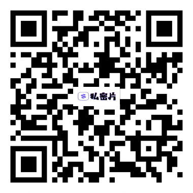二维码