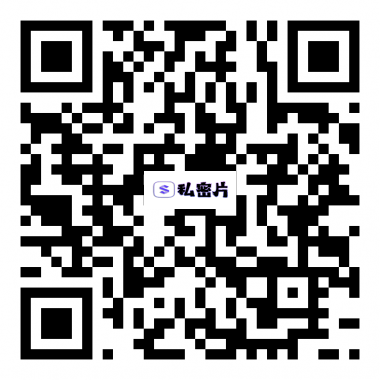 二维码