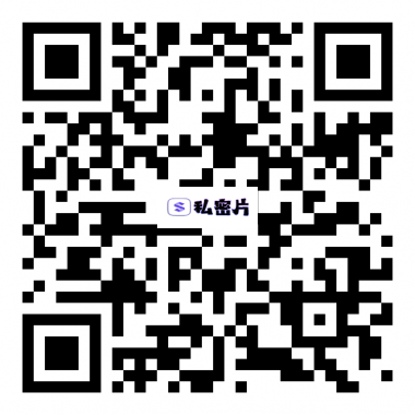 二维码