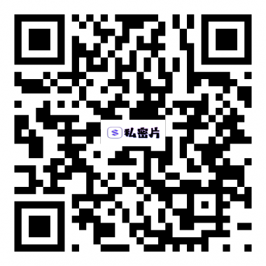 二维码