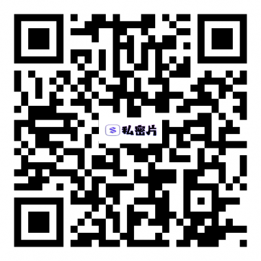 二维码