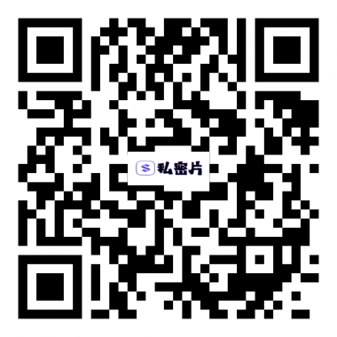 二维码