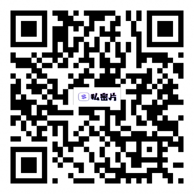 二维码