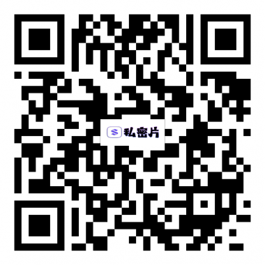二维码