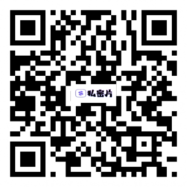二维码