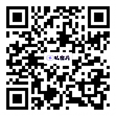 二维码