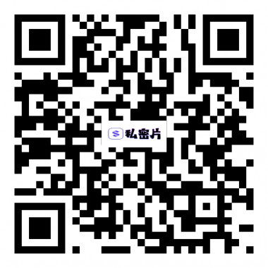 二维码