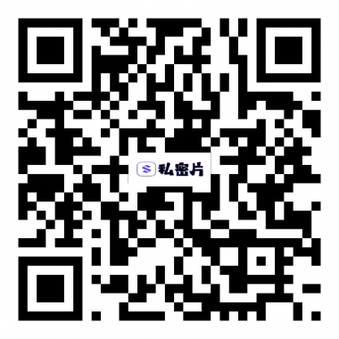 二维码