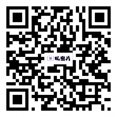 二维码