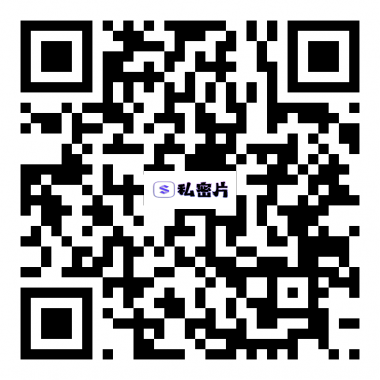 二维码
