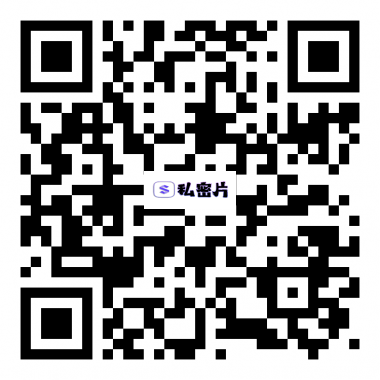 二维码
