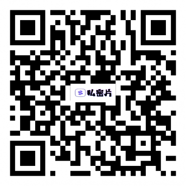 二维码