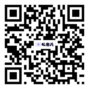 二维码