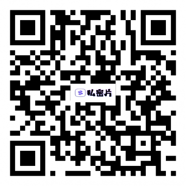 二维码