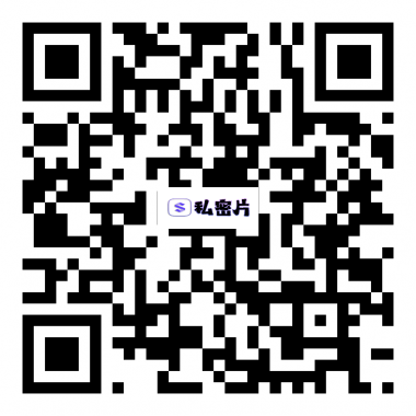 二维码