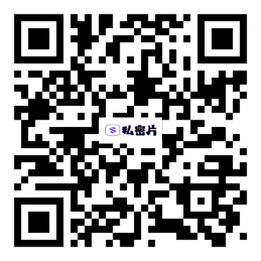 二维码