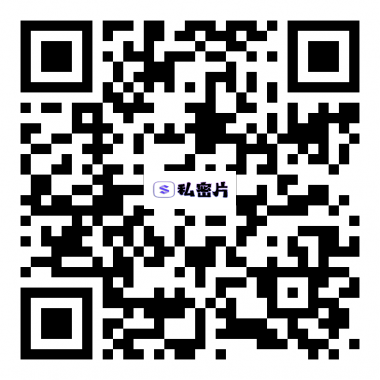 二维码