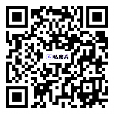 二维码