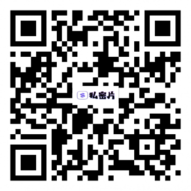 二维码