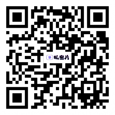 二维码