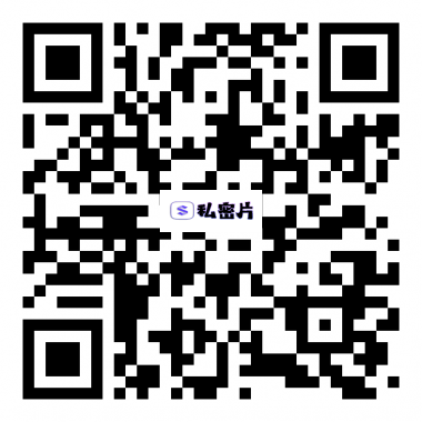 二维码