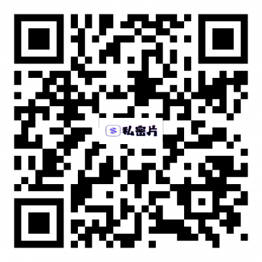 二维码