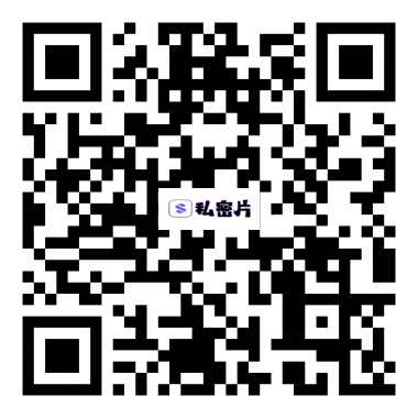 二维码