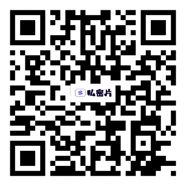 二维码