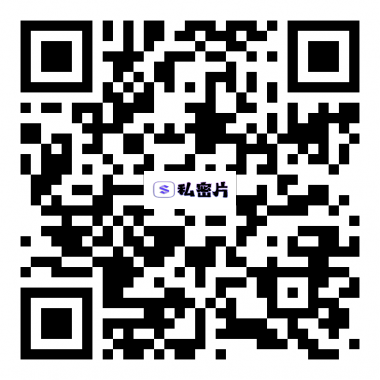 二维码