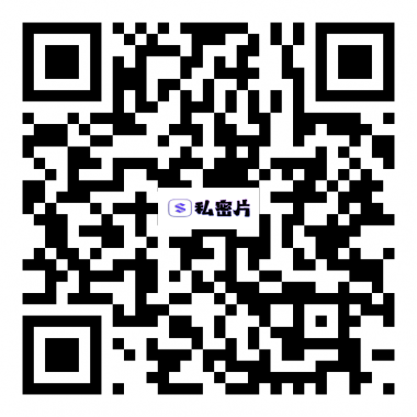 二维码