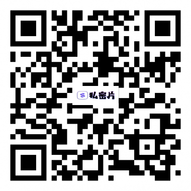 二维码
