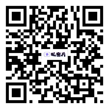 二维码