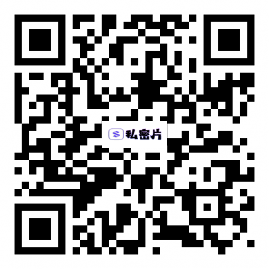 二维码