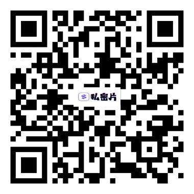 二维码